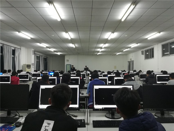 1541679946877676.jpg A1B7100C158572673D4C99404C21F1A0.jpg