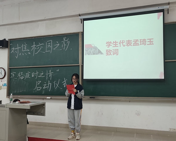 1652604970128105.jpg 9.jpg