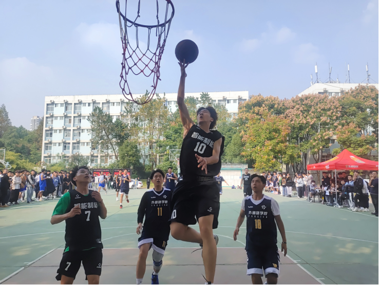 1635414263485398.png 1635414263485398.png