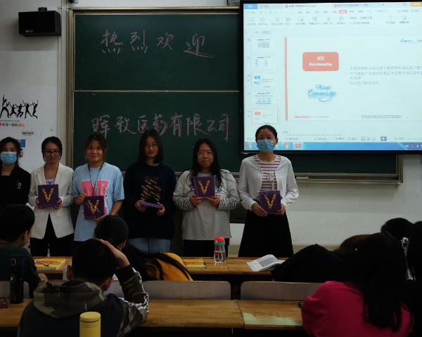 1650765780105307.jpg QQ鍥剧墖20220424100011.jpg