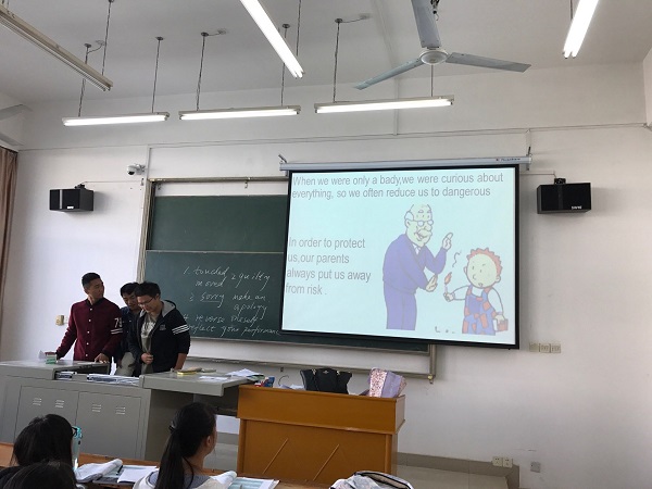 QQ图片20171123143129.jpg