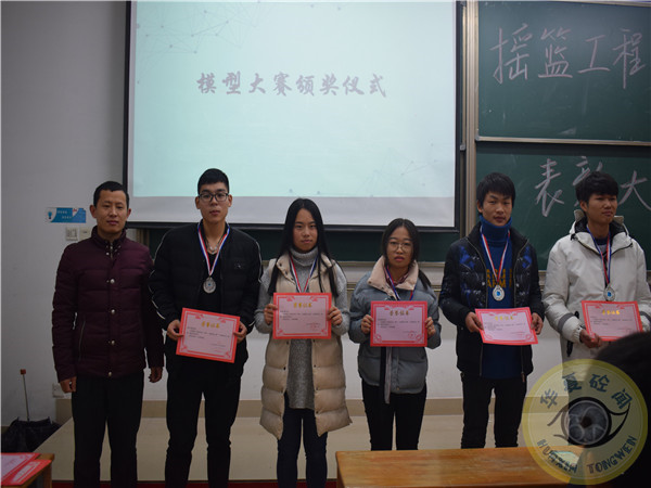 1545932719699223.jpg DSC_6201.jpg