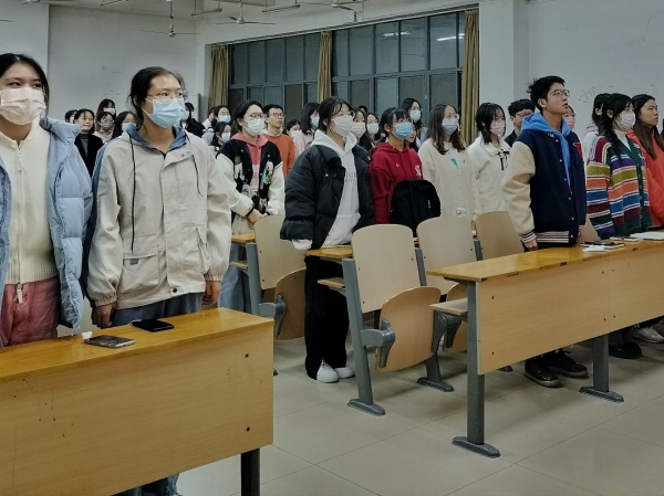 1668929858734552.jpg QQ20221120-0_副本.jpg