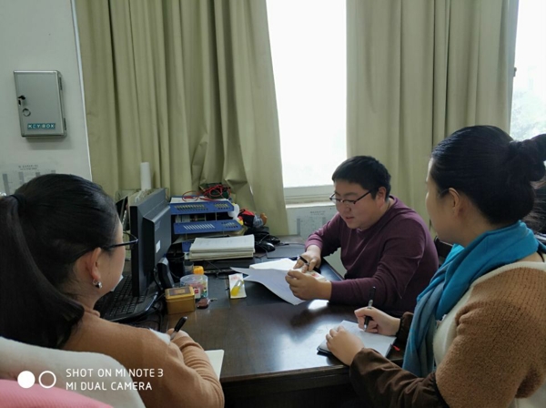 1547631366110083.jpg 党会1.jpg