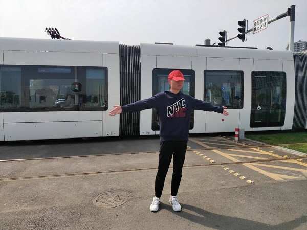 QQ图片20190331221248.jpg