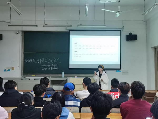 1679630502673920.png 图片2.png