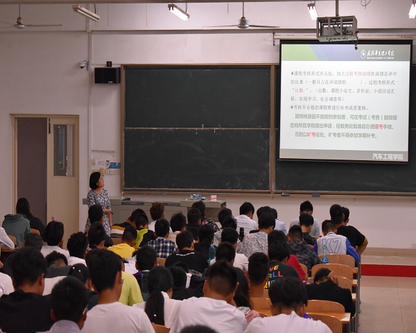 1538186856681580.jpg DSC_0054.JPG