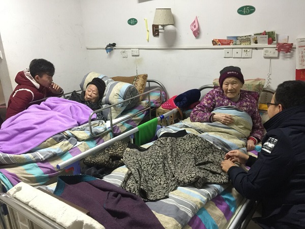 1544277843128772.jpg QQ图片20181208220013.jpg