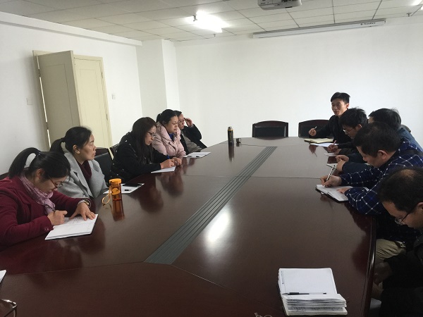 1488269724103689.jpg IMG_1462.JPG