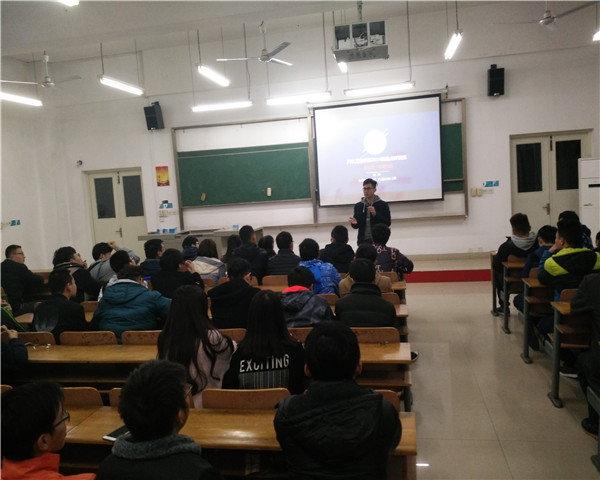 1488113838787610.jpg 255E4E82170BAC9ECA51EE4265A4355B.jpg