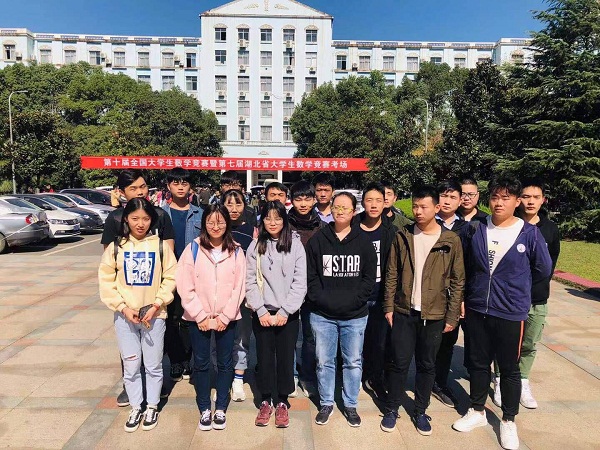 1542766778871393.jpg QQ图片20181121101736.jpg