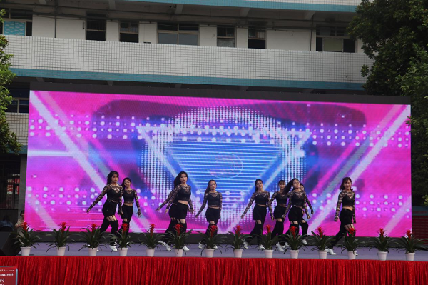 1653902190681924.png 鍥剧墖2.png