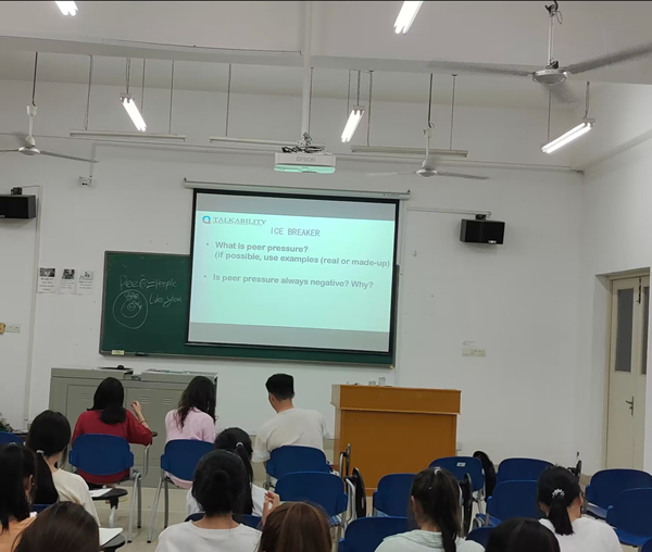 1682047312194503.jpg QQ图片20230421112258.jpg