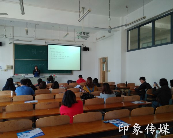 1524404469990075.jpg 图片1_副本.jpg