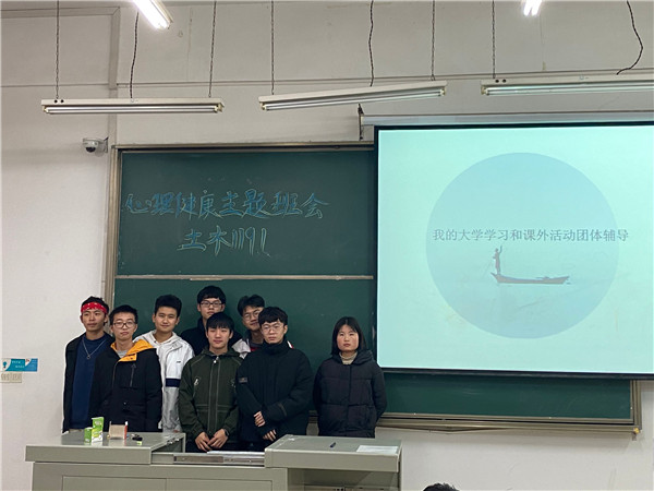 1576757619104257.jpg e46a37214771ebb_副本.jpg