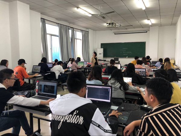 1541480639137572.png 付知班会_调整大小.png