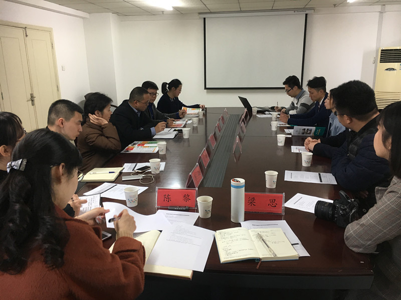 1522049193591773.jpg tu1.jpg