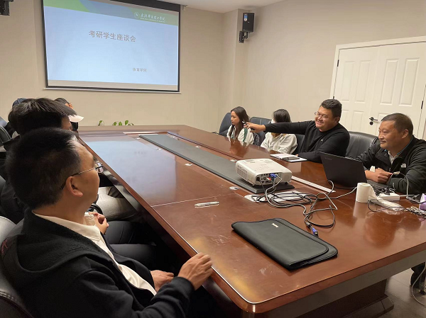 1635996476329838.png 鍥剧墖2.png