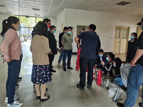 1650957735762006.png 鍥剧墖1.png