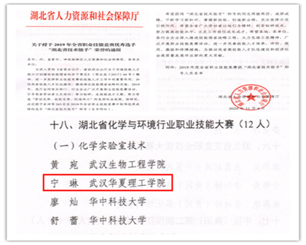 1605497286125618.jpg