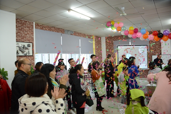 1511099135771947.jpg 改的 生活美38.jpg