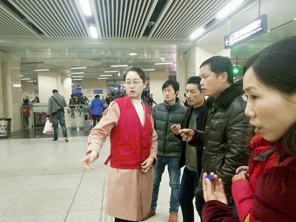 QQ图片20170305215141.jpg