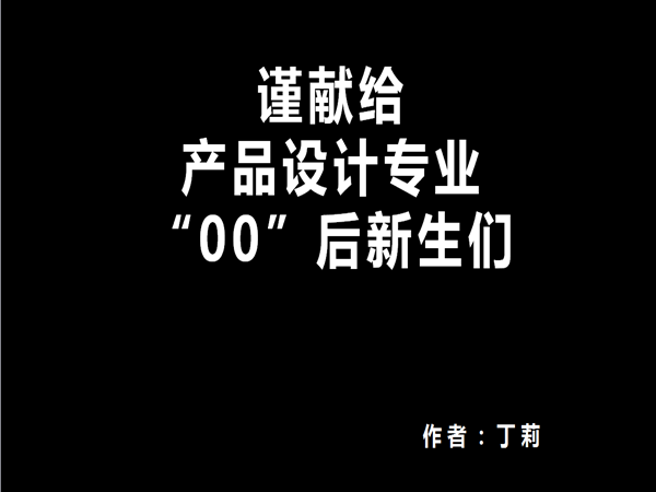 1539045221727667.png 图片1.png