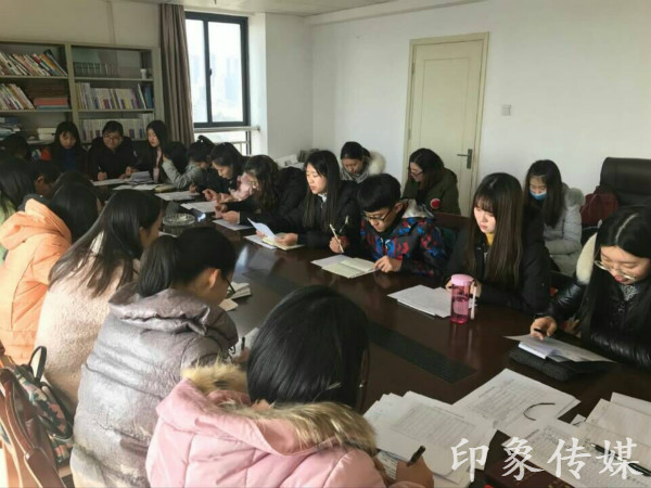 2_meitu_2.jpg