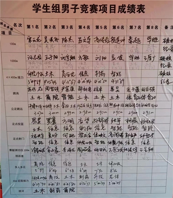 1621679594658687.jpg Cache_-fcede527fc2549e..jpg