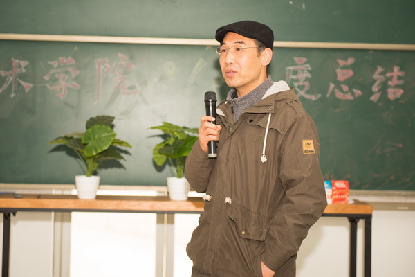 1548081769658730.jpg _HJC9848_调整大小.jpg