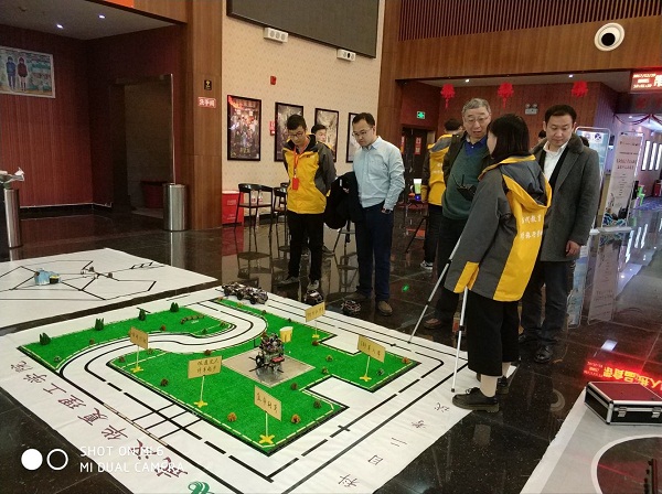 1514885337103026.jpg QQ图片20180102165423.jpg