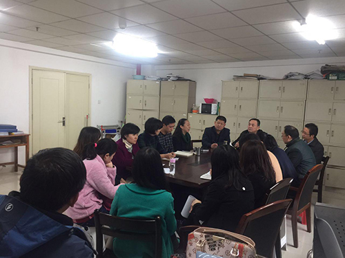 1479393267120544.jpg ͼƬ1.jpg