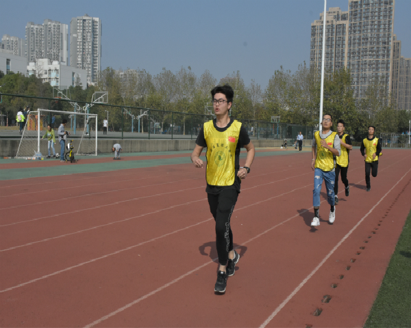 DSC_2218_meitu_4.jpg