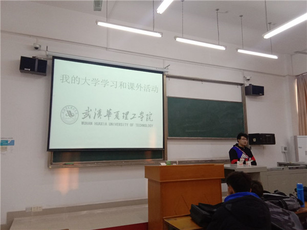 1576855319115256.jpg 造二--4 (2)_副本1.jpg