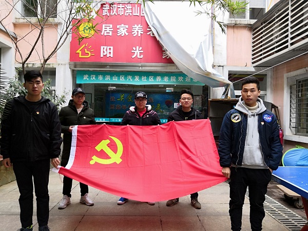 1544970550272348.jpg QQ图片20181216222830.jpg