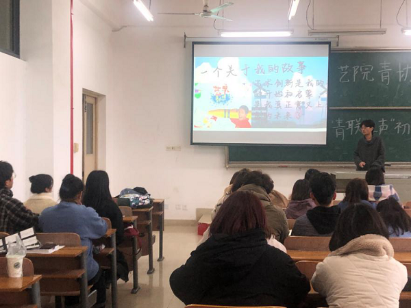 1577157220931293.png 图片4.png