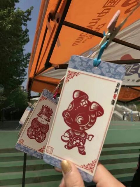 1492337987118621.jpg psbM119I44A.jpg