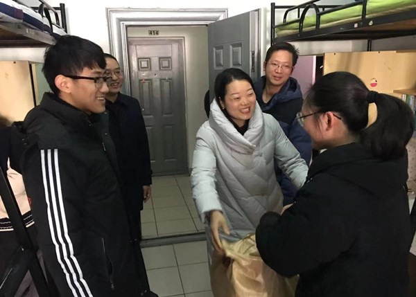 1578650082110793.jpg QQ图片20191230160424_副本.jpg