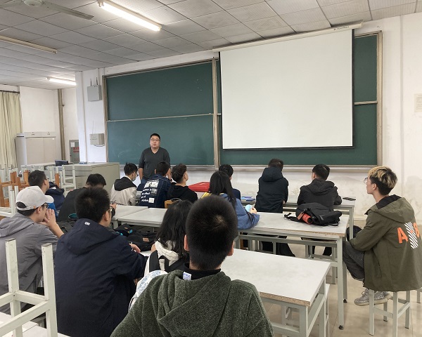 1604149895783996.jpg 1.jpg