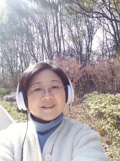 1679384615154053.jpg 9_鍓