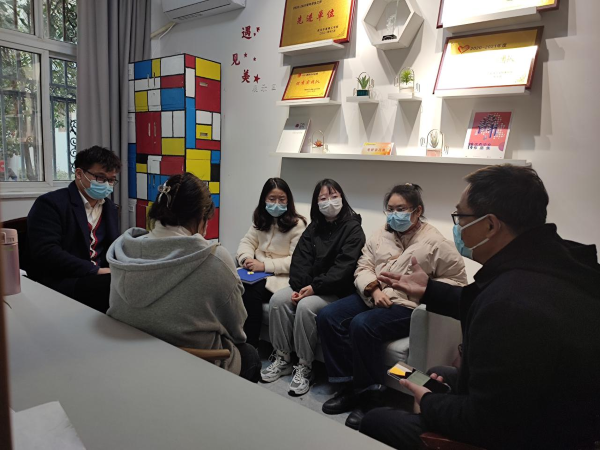 1646317941930648.png 鍥剧墖2.png