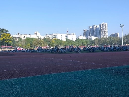 1663235954129220.jpg 10.jpg