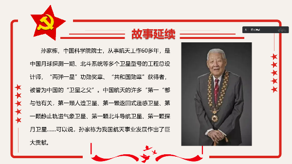 1653188111126939.png QQ鍥剧墖20220522104833.png