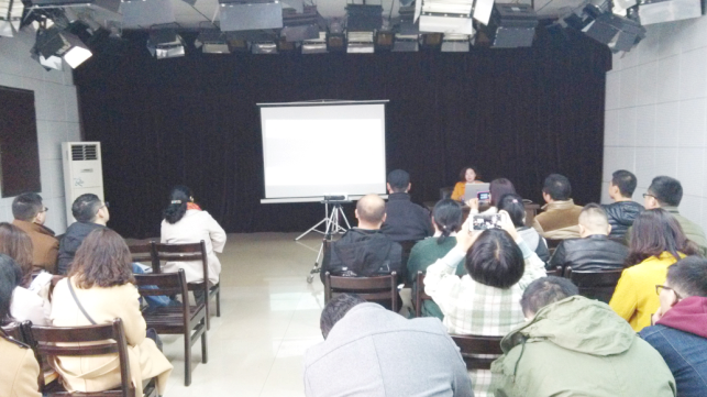 1487398607124189.png 44.png