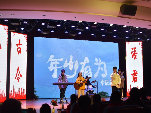 1545787521609114.jpg 9.jpg