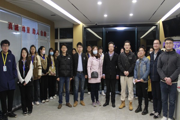 1679323243705850.jpg 1679323243705850.jpg