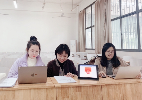 1561679567363_.pic_hd_鍓