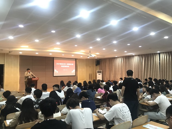 1621830193763771.jpg QQ鍥剧墖20210524121804.jpg