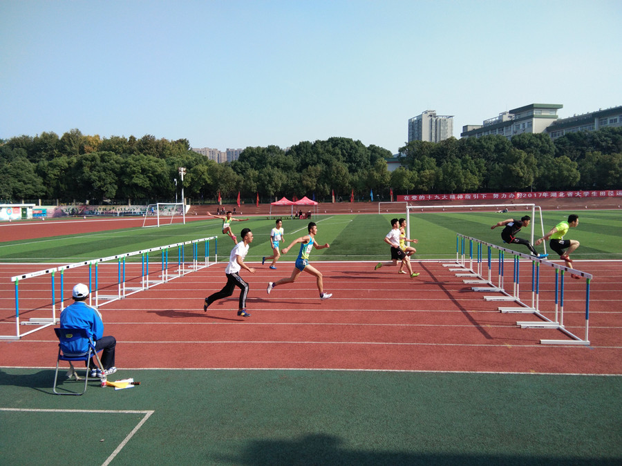 1509929125437073.jpg QQ图片20171106084852.jpg