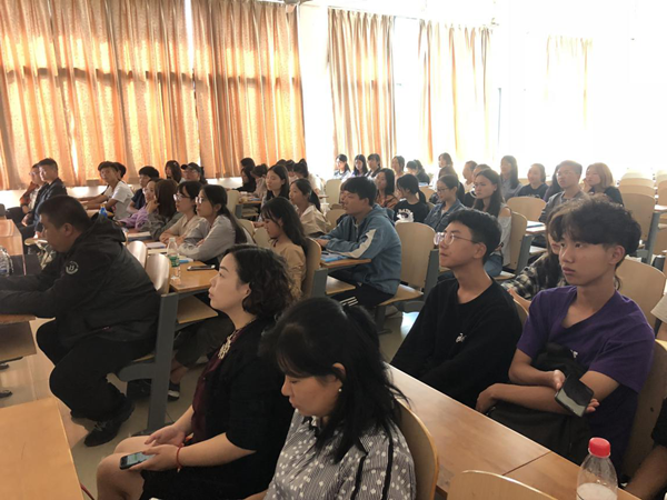 1539045452502137.png 图片2.png